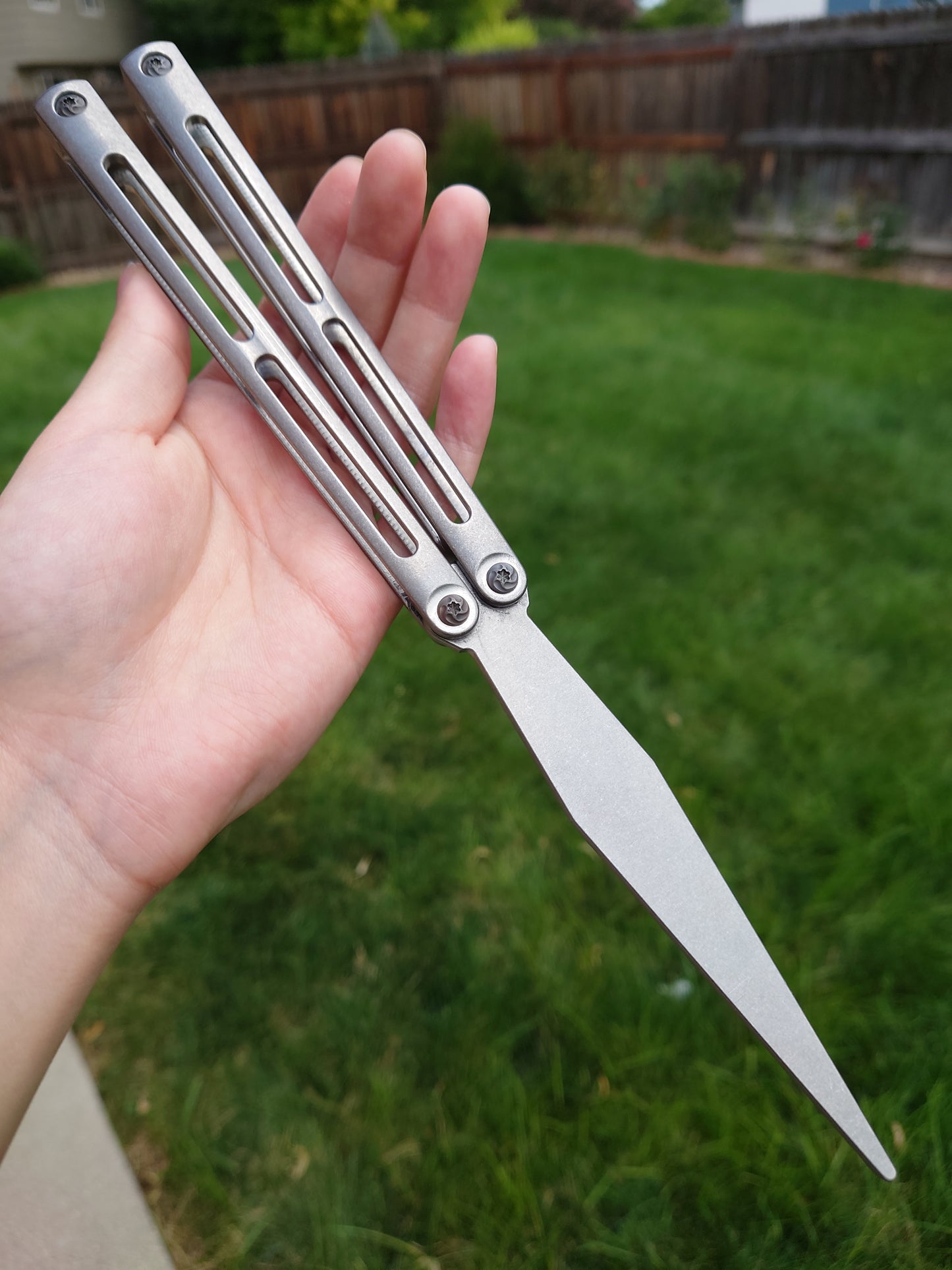 Kuno