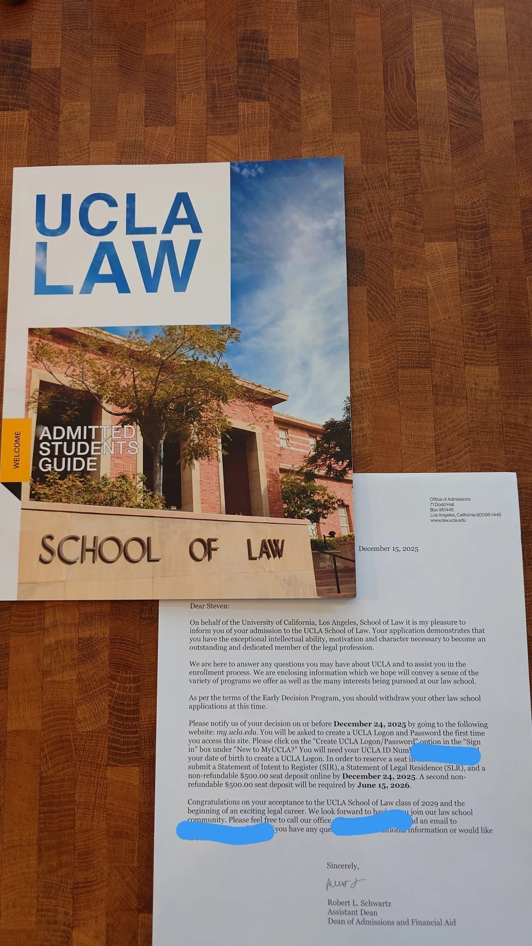 Life update, and the future of Remshi Designs